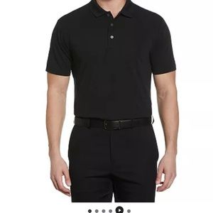 ⚫️ men’s shirt